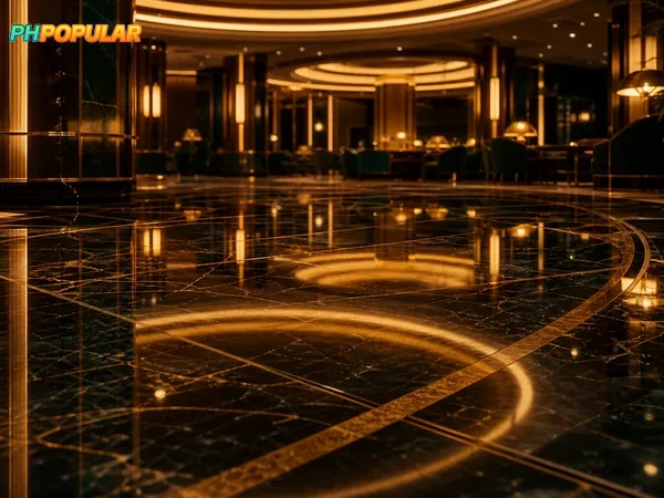 Home image 6