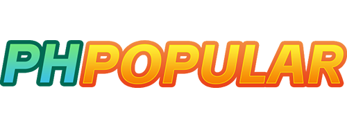 PHPOPULAR