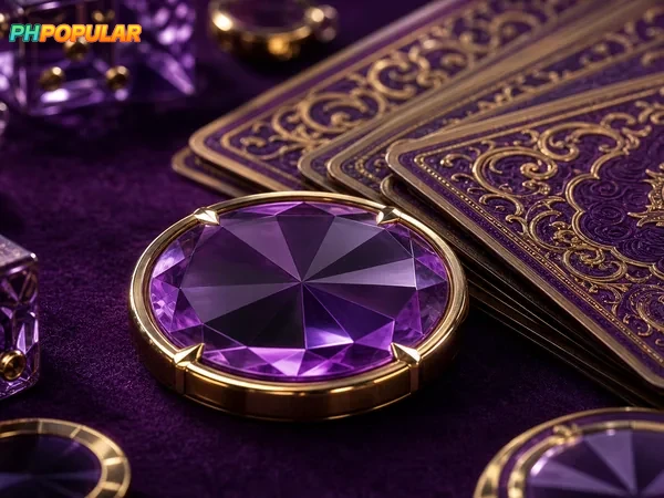 Money Wheel image 2