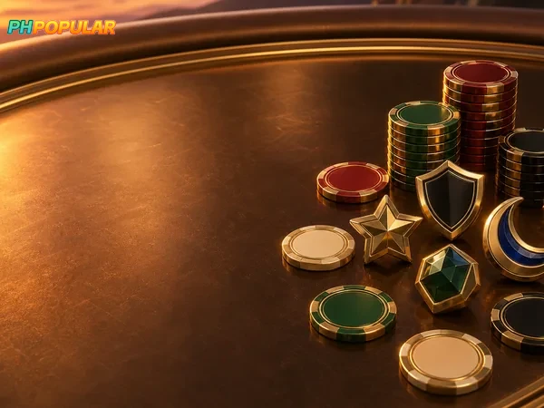 Money Wheel image 3